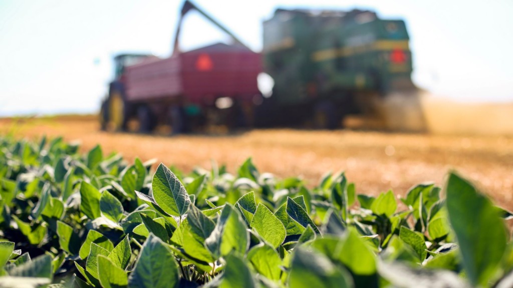 AGRICULTURE BIOLOGIQUE