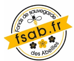 Fonds de Sauvegarde des Abeilles