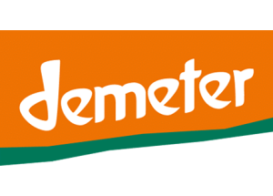 demeter